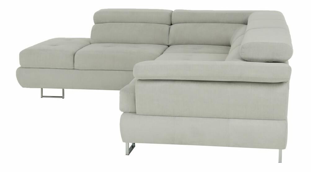 Kutna garnitura Bolton (soro 83) (L) 