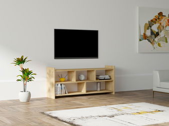 Regal Sakeko 5 (orah svijetli)