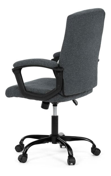 Scaun de birou Participe (negru)