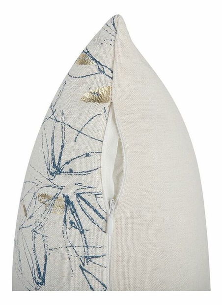 Hálószoba BRW Porto 1