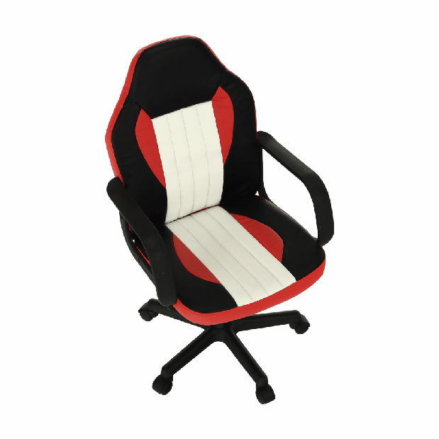 Kancelárske kreslo Malina