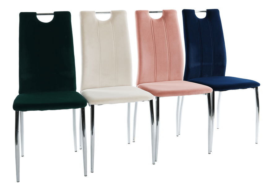 Blagovaonska stolica- Tempo Kondela