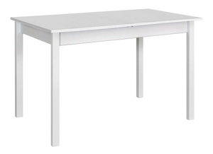 Asztal Eliot 60x110 II Mirjan Emilio (sonoma)