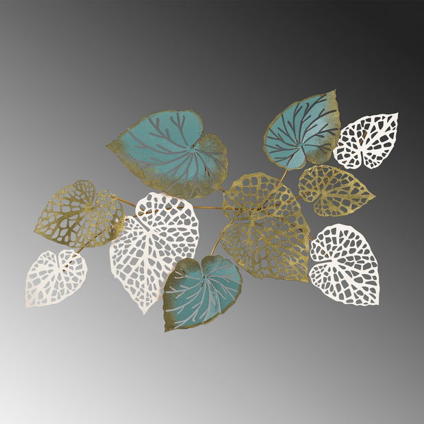 Fali dekoráció Cavoli