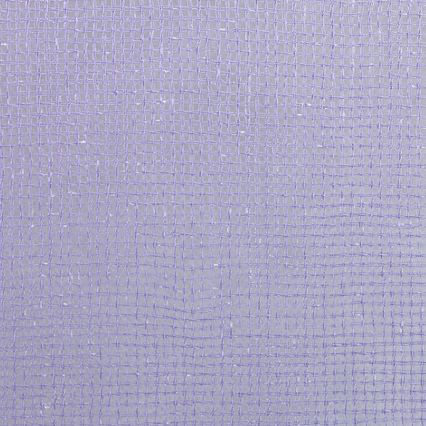 Záclona 140x250 cm Ester (fialová)