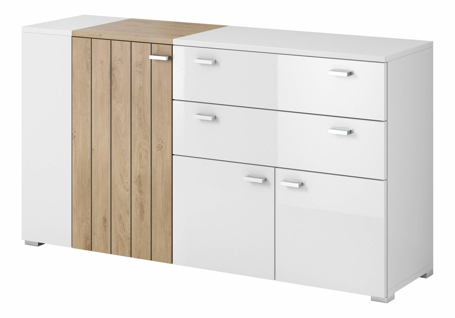 Komoda Gentle Typ 47