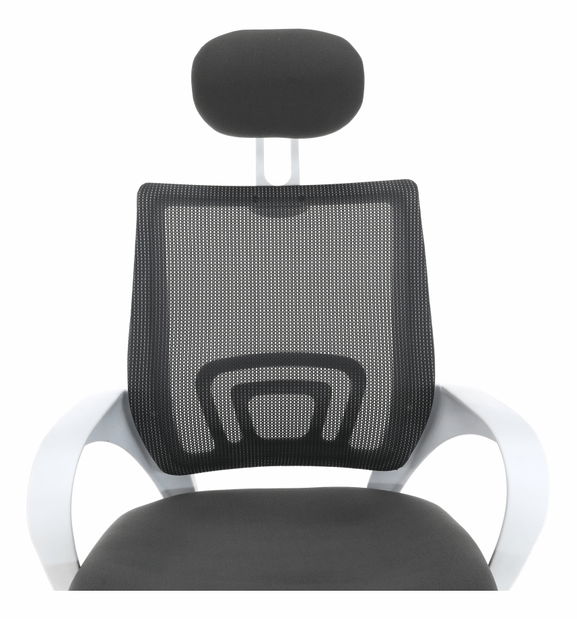 Uredski naslonjač Santy PC tip 1