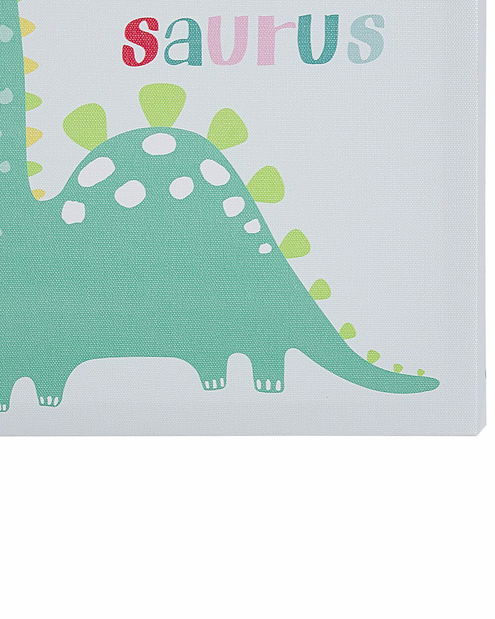 Set 3 ks. obrazov 30x30 cm BANGI (viacfarebné)