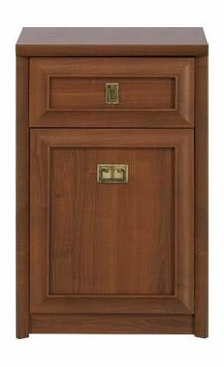 Comodă Bong KOM1D1S