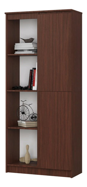 Raft Rehana II (wenge)