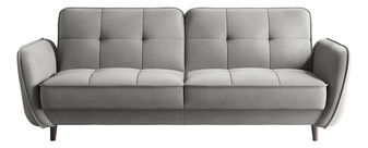 Canapea două locuri Bellia (Sola 04)