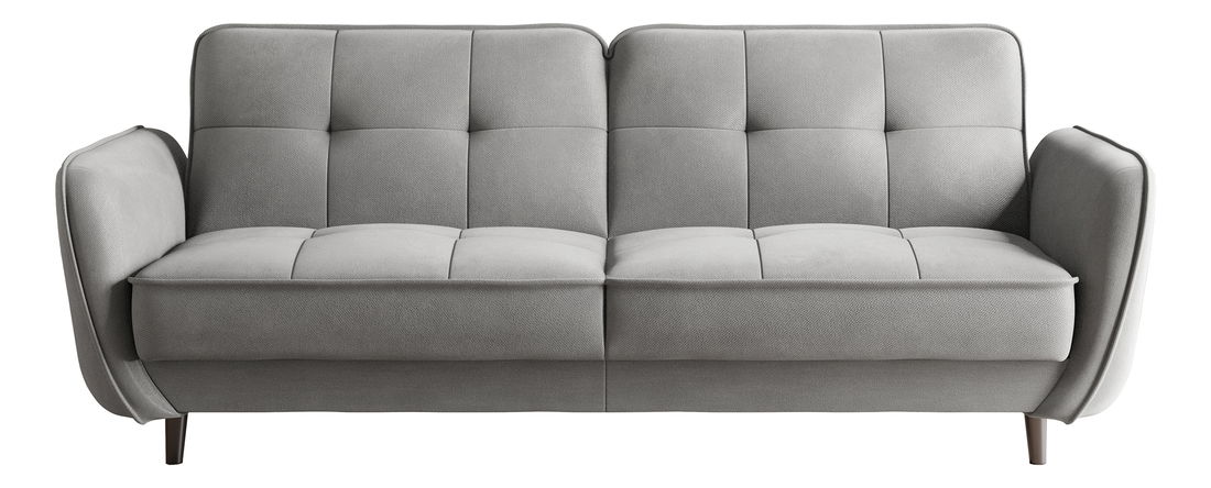 Dvosjed Bellia (Sola 04)