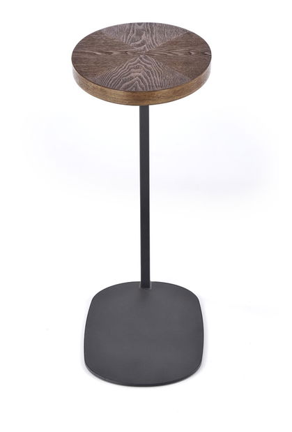 Măsuță laterală Delfín