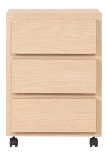 Komoda BRW DOORS HKOM3S 7/5 