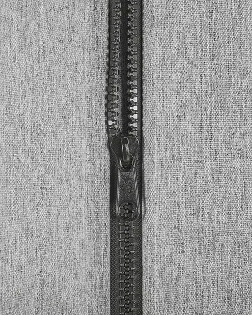 Akustická deliaca stena Selkirk (svetlosivá) 