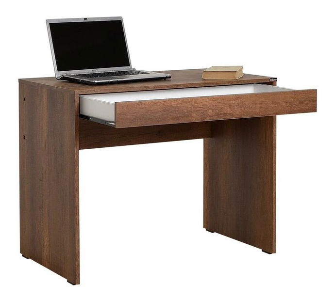 Masă PC Dolodu 3 (Nuc oslo) 