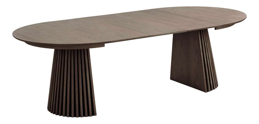 Jedálenský set Ornelia 2 (prírodná)