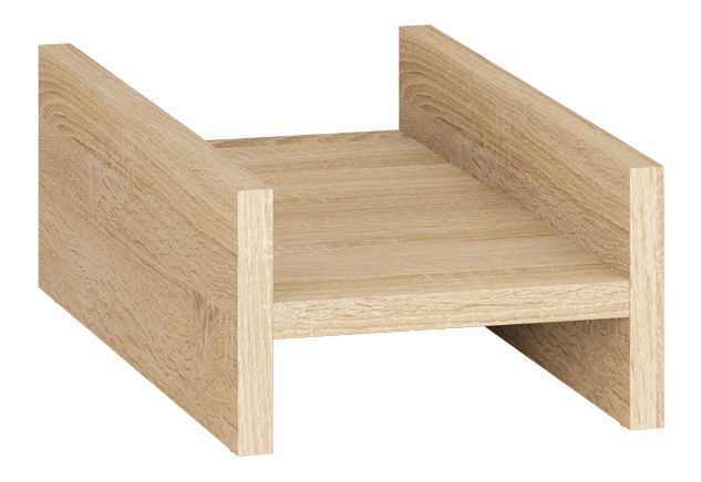 Podložak za PC Optimal 27 