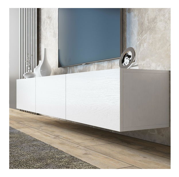 TV stolík/skrinka Asir Ferra 14