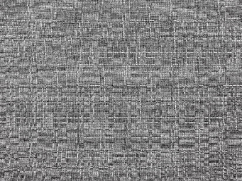 Ülőgarnitúra Osob (világosszürke)