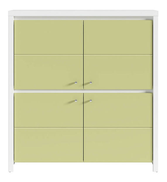 Szekrény Karin KOM4D_B