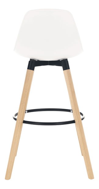 Scaun tip bar Evani