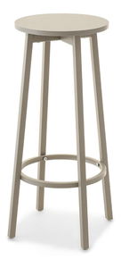 Barska stolica Boredom (bež)