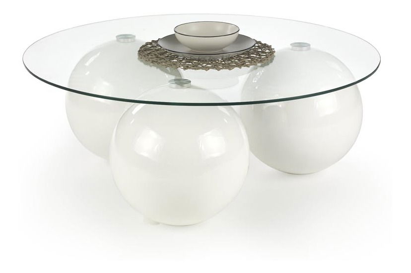 Konferenčný stolík Bella