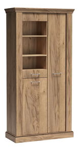 Vitirna Atena 10 (s LED rasvjetom) (craft zlatni)