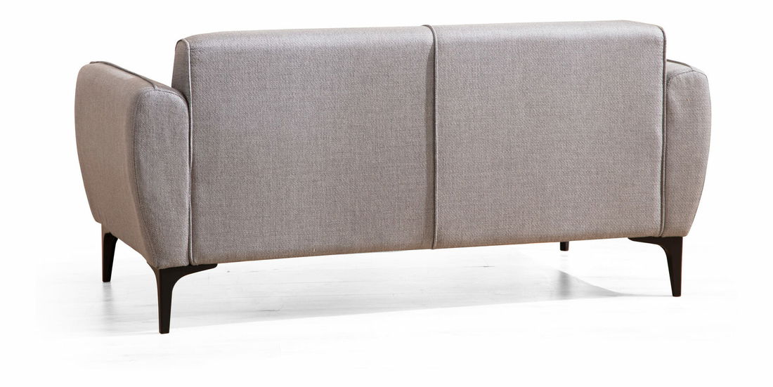 Dvosjed Bharani (siva)