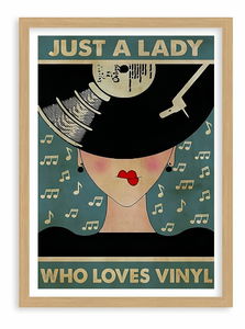 Obraz Naca (viacfarebné)