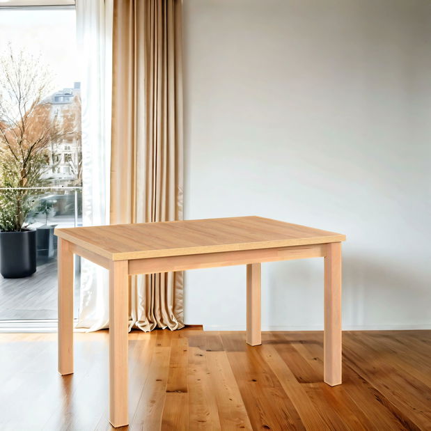 Blagovaonski stol Vitos (za 4 do 6 osoba) 