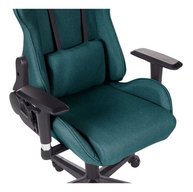 Függőágy Viorica (fehér) 