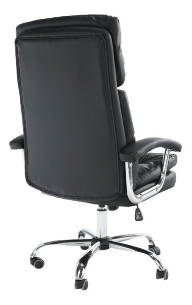 Kancelárske kreslo Garrison