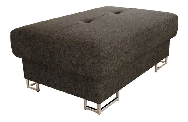 Tabure Alphard (tamnoplava)