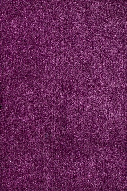 Ručne všívaný koberec Focus 250 Violet