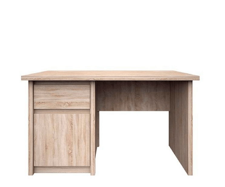 Számítógépasztal Rihana Typ 12