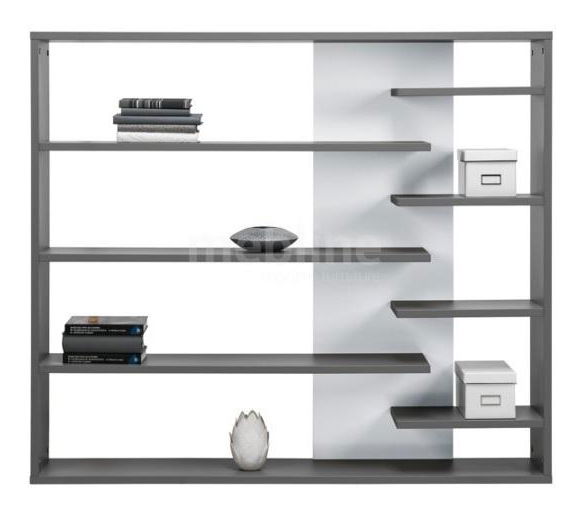 Regál Marsie M1 (P)