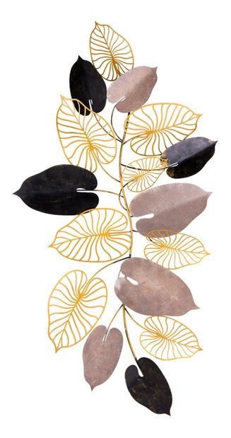 Fali dekoráció Boath