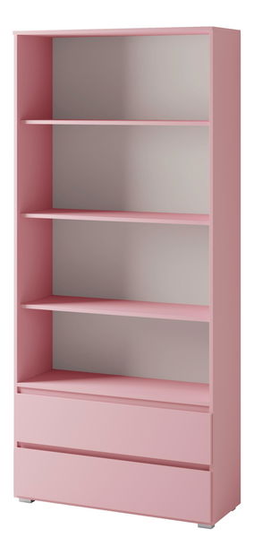 Raft Cortez C 3 (roz)