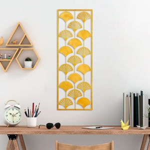 Zidna dekoracija Fili 1