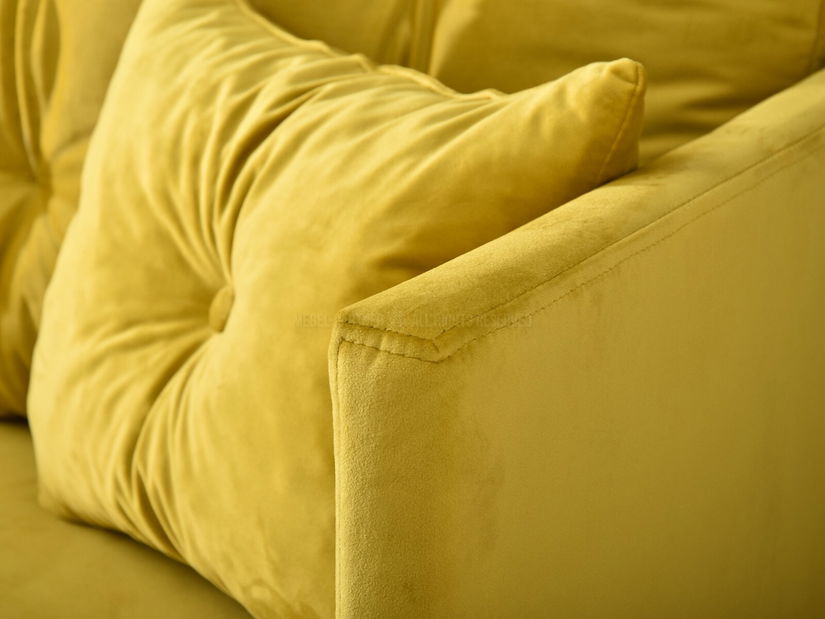 Dvosjed Mastil (crna)