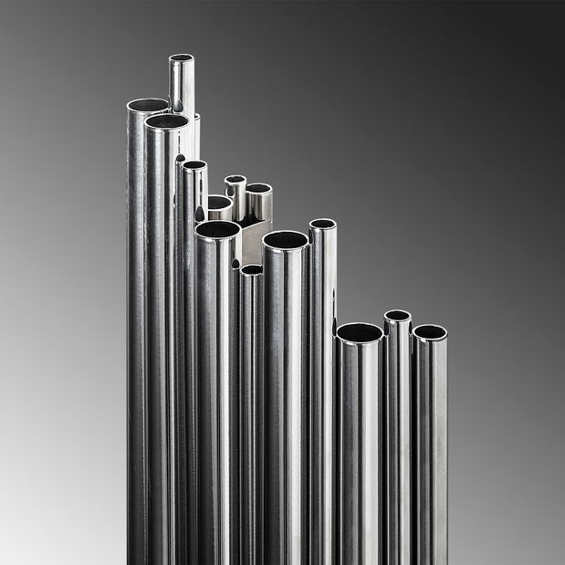 Nástenné svietidlo Reay 13342