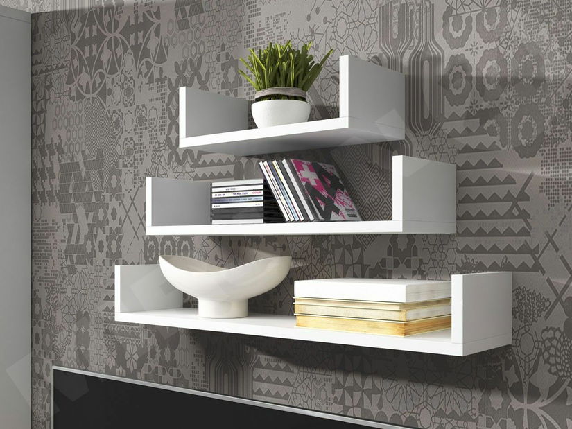 Raft Cygni 004 (alb) *resigilat