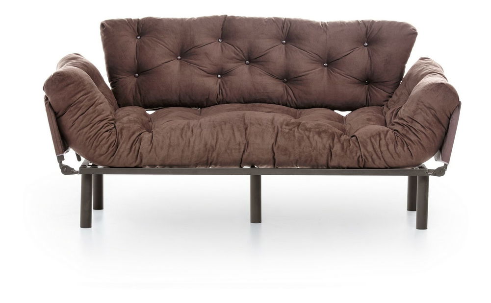 Canapea trei locuri Nitra (Maro)