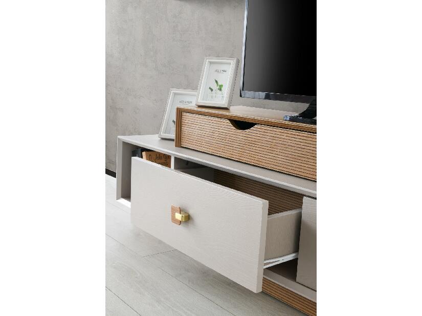 Mobilier living Vumipu 2 (kepi) 