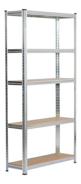 Regal Alegando (srebrna)