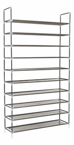 Ormarić za obuću Filio