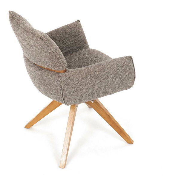 Scaun sufragerie Deberes (lanij)