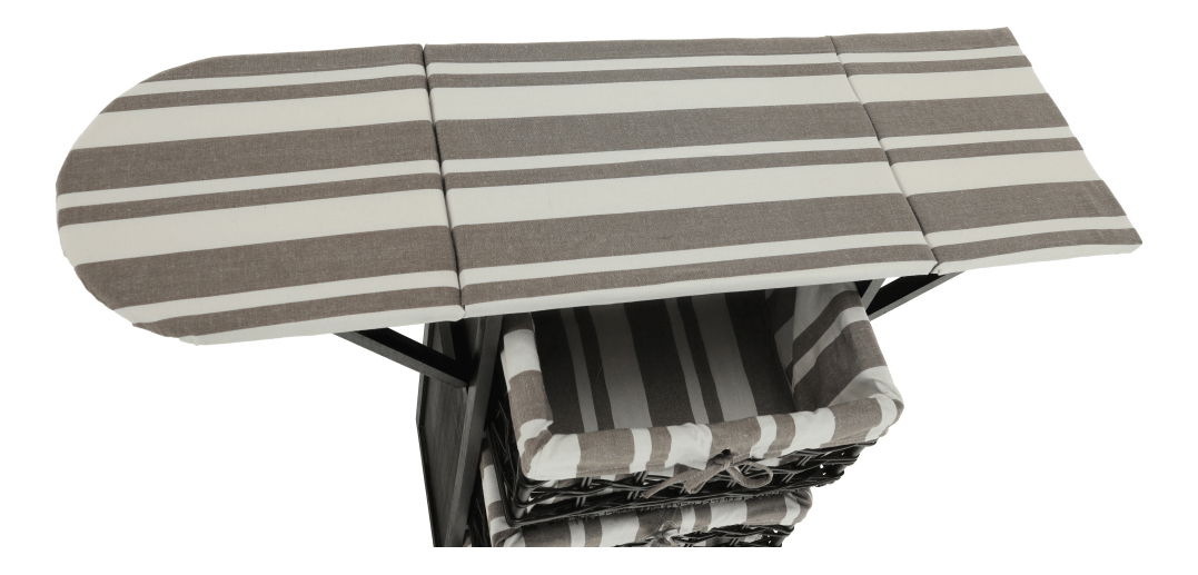 Daska za glačanje Blanco 2 